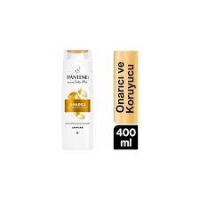 PANTENE SAMP.400ML ONARICI KORUYUCU
