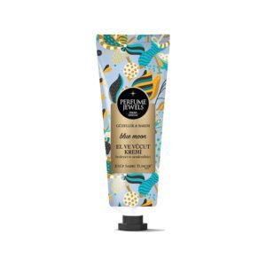 EYUP S.TUNCER EL KRM BLUE MOON 50ML