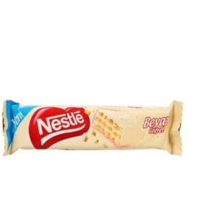 NESTLE BEYAZ GOFRET 18GR