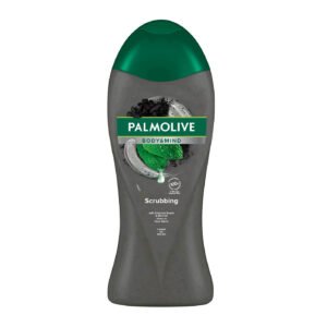 PALMOLIVE BODY MIND 500ML KOMUR NANE