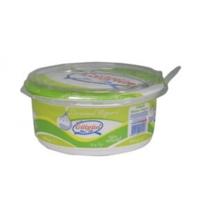 GULGUN SUZME YOGURT 850GR