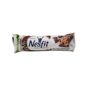 NESTLE NESFIT BAR CIK. 23,5GR