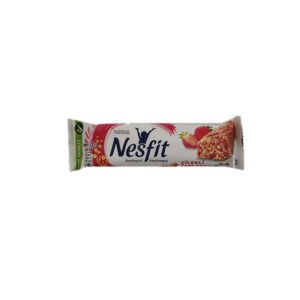 NESTLE NESFIT BAR CILEK 23,5GR