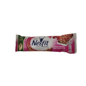 NESTLE NESFIT KIR.MEY.BAR 23,5GR