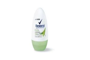 REXONA ROLL ON WMN 50ML STAYFRESH
