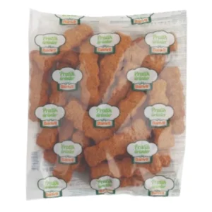 BANVIT ACILI KEBAP POSET 1000GR