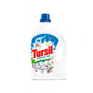 TURSIL JEL LEYLAK 2,310LT