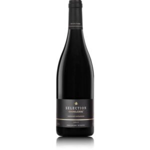 SELECTION 75CL OKUZGOZU BOGAZ.RED