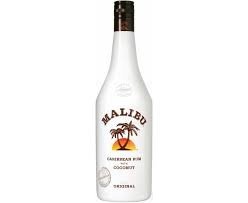 MALIBU 100 CL