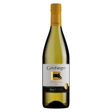 VSPT GATO NEGRO CHARDONNAY 75CL