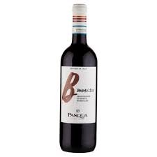 PASQUA BARDOLINO DOC RED 75CL