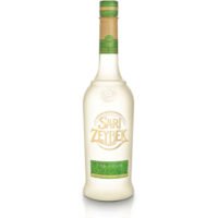 SARI ZEYBEK RAKI 35CL YASUZUM