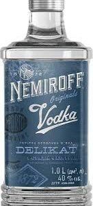 NEMIROFF DELIKAT 100CL