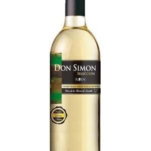 DON SIMON BEYAZ.SARAP 750ML