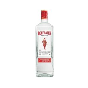 BEEFEATER GIN 70CL