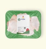 KIRNI PILIC INCIK 865 GR