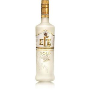 EFE GOLD RAKI 70CL