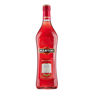 MARTINI VER.ROSATO 100CL.