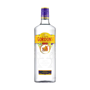 GORDONS 75CL