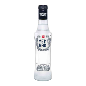 YENI RAKI 35CL