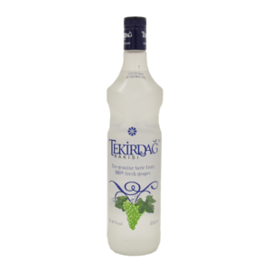 TEKIRDAG RAKI 100 CL