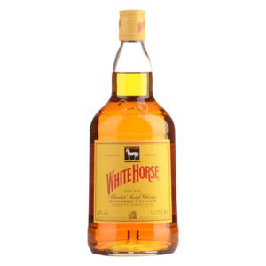 WHITE HORSE WH.100 CL