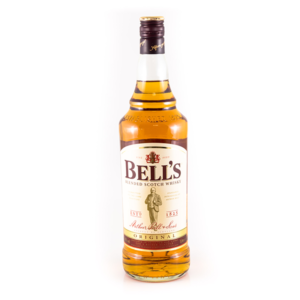 BELLS ORIJINAL 1 LT
