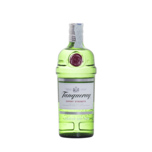 TANQUERAY LONDON 70CL