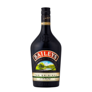 BAILEYS 100 CL.