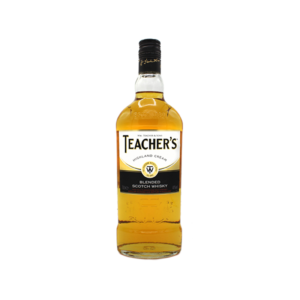 TEACHERS 70CL