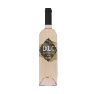 DLC SAUVIGNON BLANC BYZ 75CL