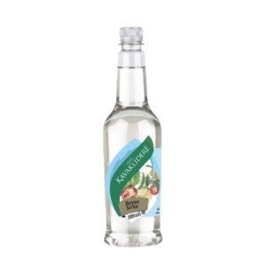 KAVAKLIDERE MISKET BEYAZ 750 ML