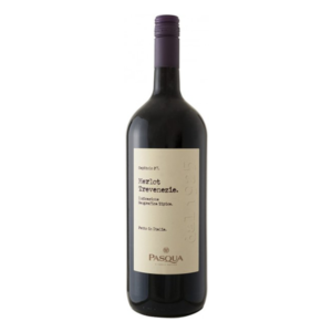 PASQUA MERLOT VENEZIA IGT KIRMIZI 75CL