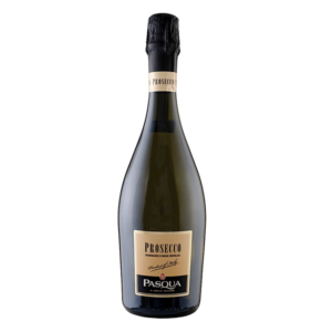 PASQUA PROSECCO KOP.SAR. 75CL