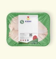 KIRNI PILIC GOGUS FILLET ORTA 852 GR