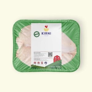 KIRNI PILIC GOGUS FILLET ORTA 852 GR