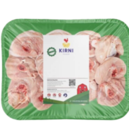 KIRNI PILIC KALCA 610 GR