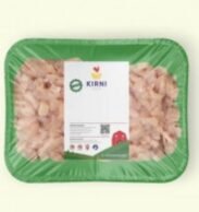 KIRNI PILIC PIRZ.OZEL SADE 570 GR