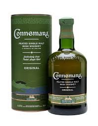 CONNEMARA 70CL