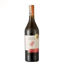 MAISON CASTEL CABARNET SAUV.RED 75CL