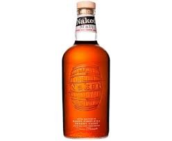 NAKED MALT WHISKY 70CL