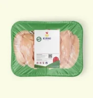 KIRNI PILIC BONFILE 672 GR