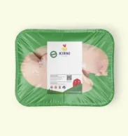 KIRNI PILIC GOGUS FILLET ORTA 846 GR