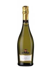 FILIPETTI ASTI DOCG DOLCE 75CL
