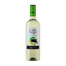 VSPT GATO NEGRO SAUVIGNON BLANC 75CL