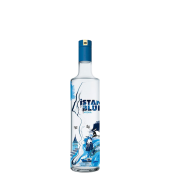 ISTANBLUE VODKA 100CL
