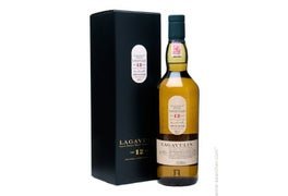 LAGAVULIN DEV 1995 70 CL