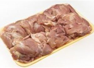 KIRNI PILIC PIRZ.OZEL SADE 766 GR