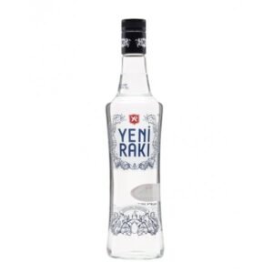 YENI RAKI 100CL